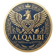 Al Qalbi