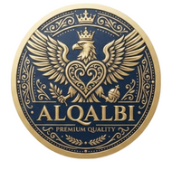 Al Qalbi