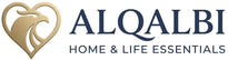Al Qalbi