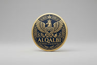 Al Qalbi