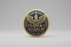 Al Qalbi